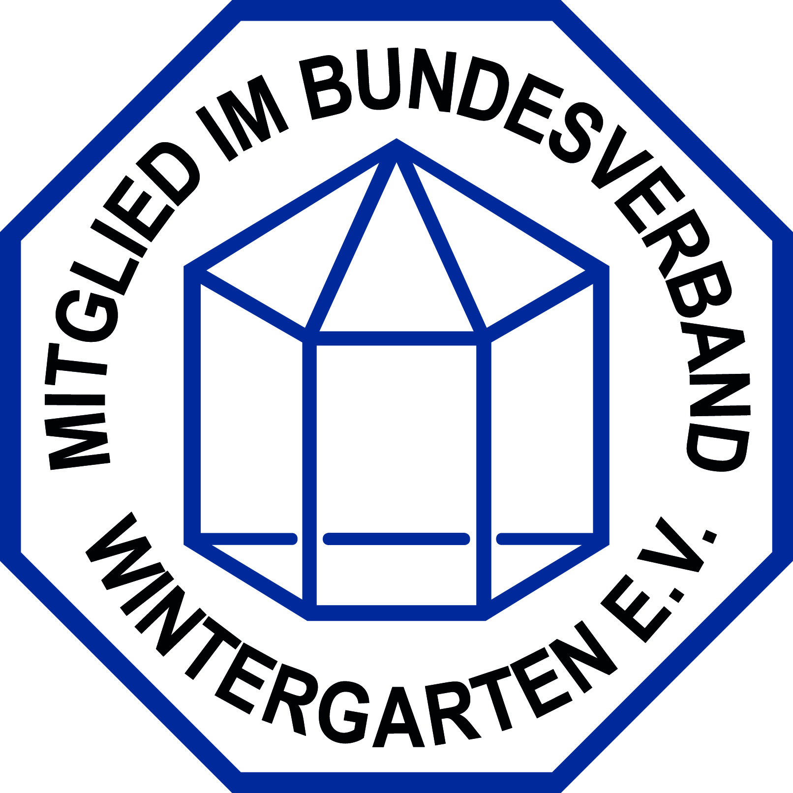 Bundesverband Wg Logo