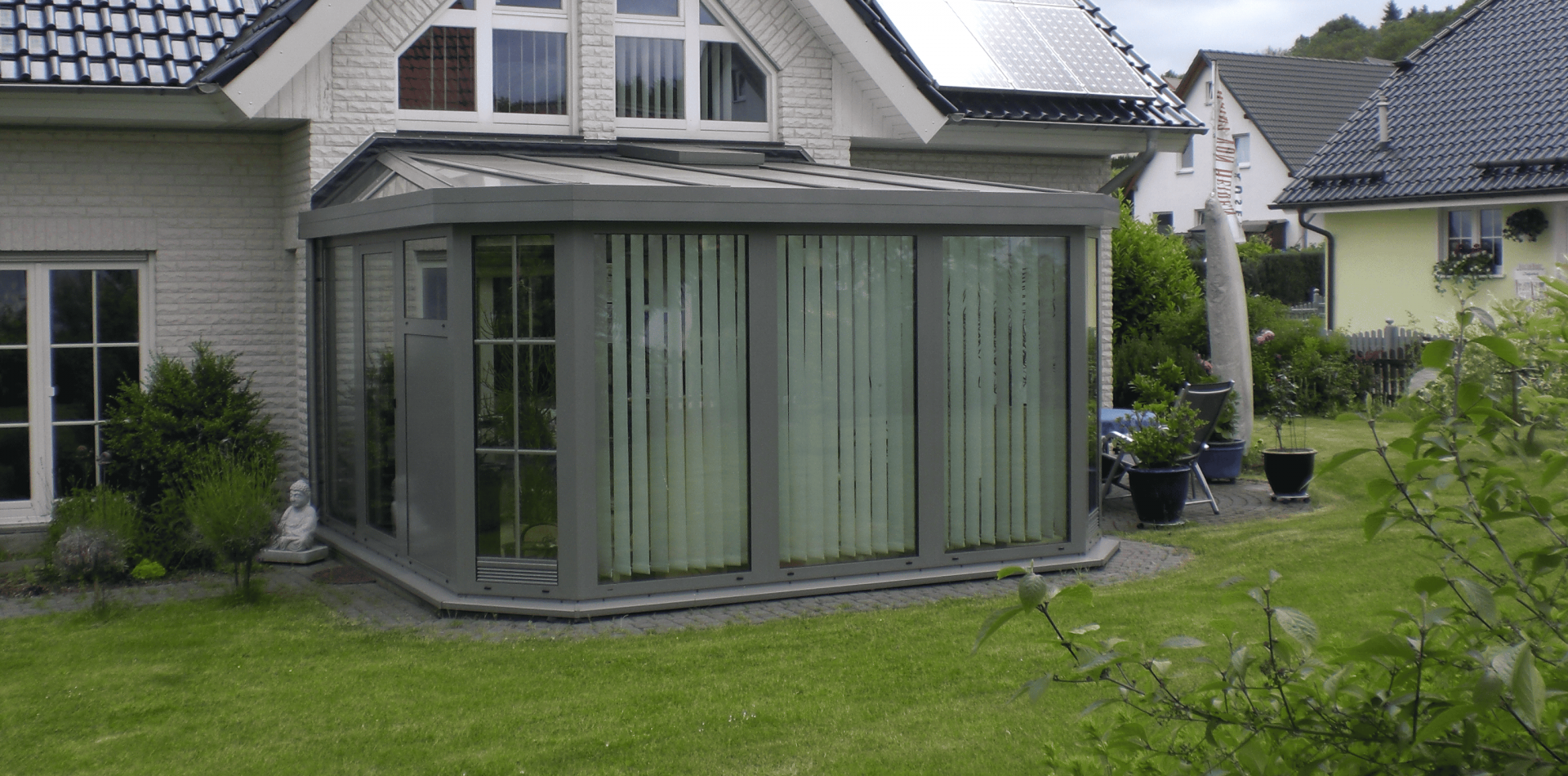 104650 Wg Alu 01467 014 Helmboldt Altena