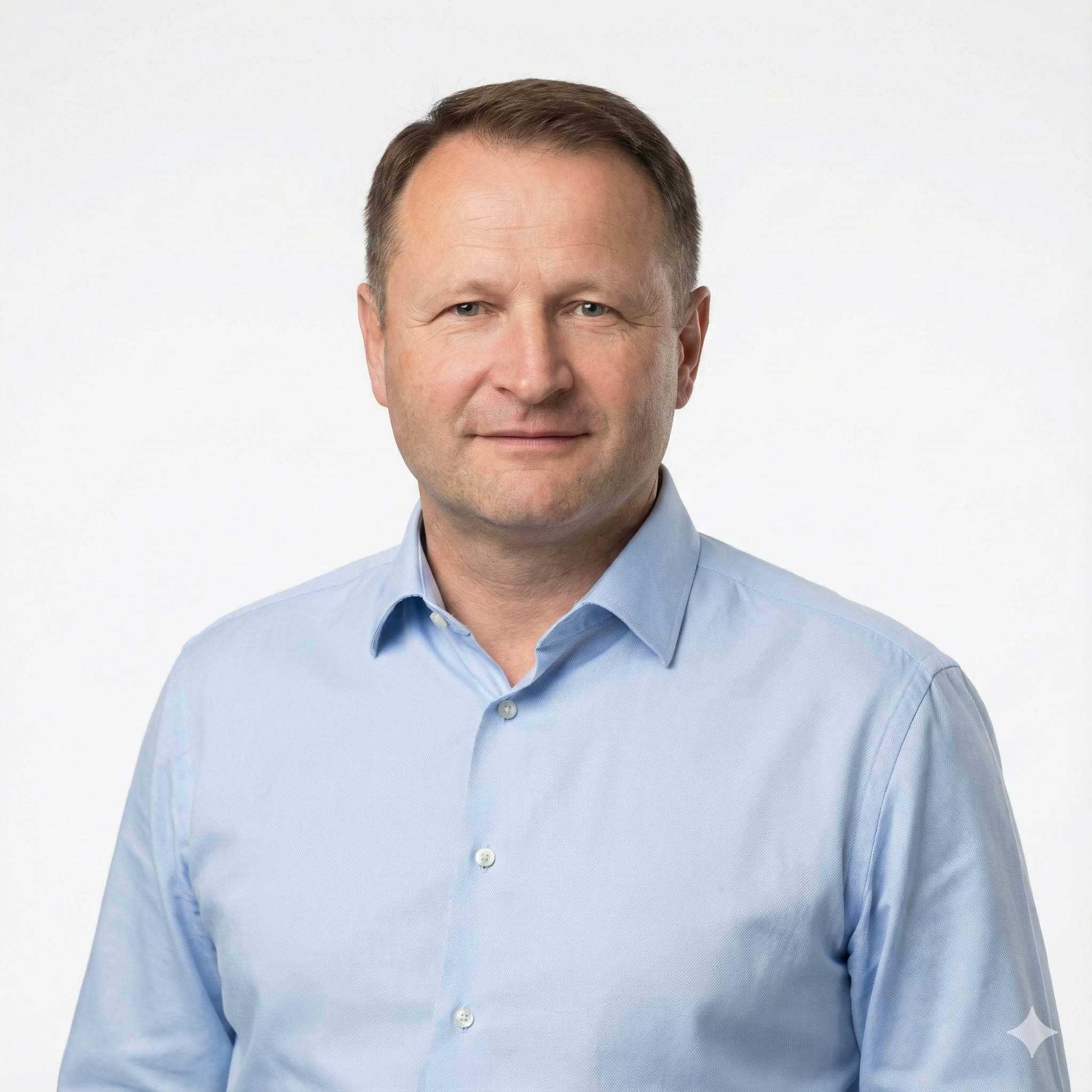 gewe beratung leipzig dresden chemnitz jahnatal thomas otto scholz