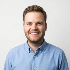 Gewe Beratung Terrassendach Wintergarten Osnabrueck Muenster J Stege