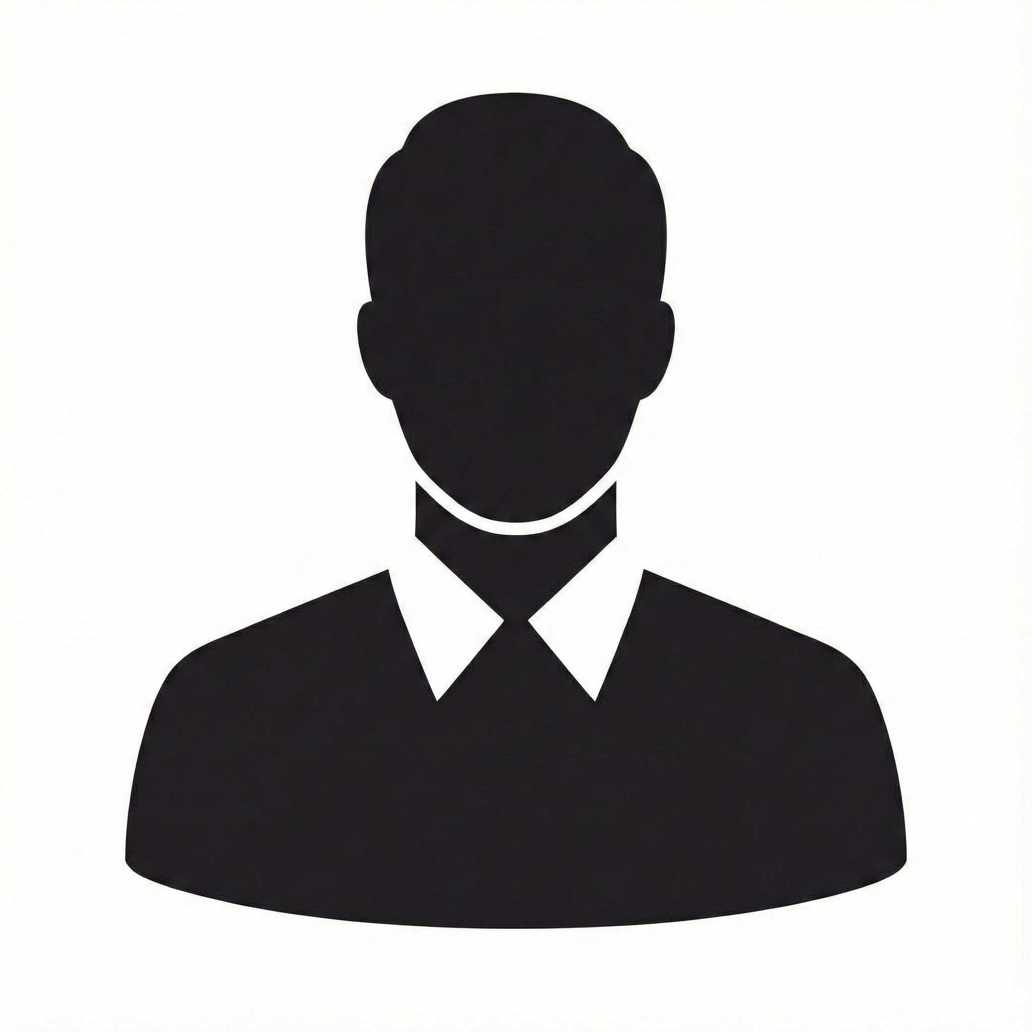 gewe beratung wintergarten terrasssendach glashaus maennlich gewe beratung wintergarten terrasssendach glashaus maennlich