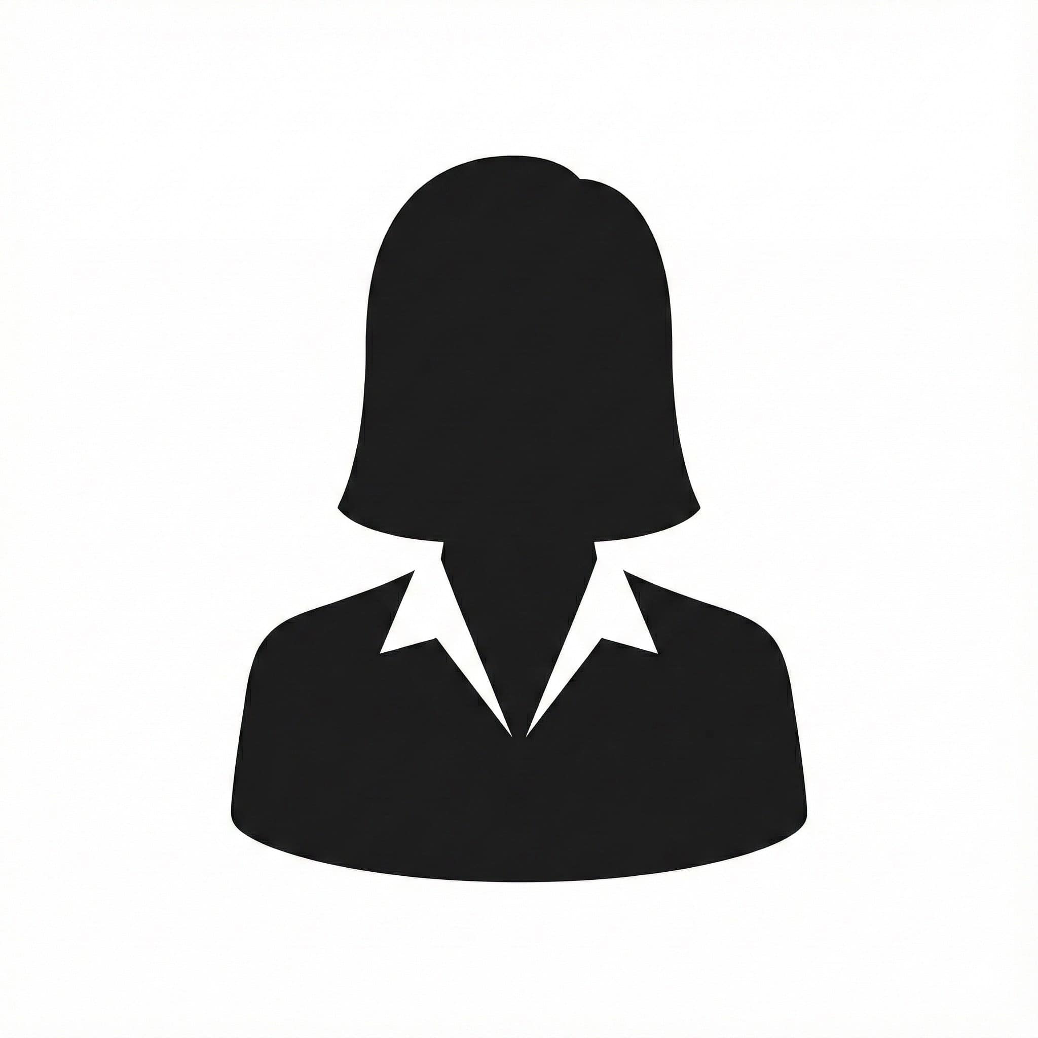 gewe beratung wintergarten terrasssendach glashaus weiblich