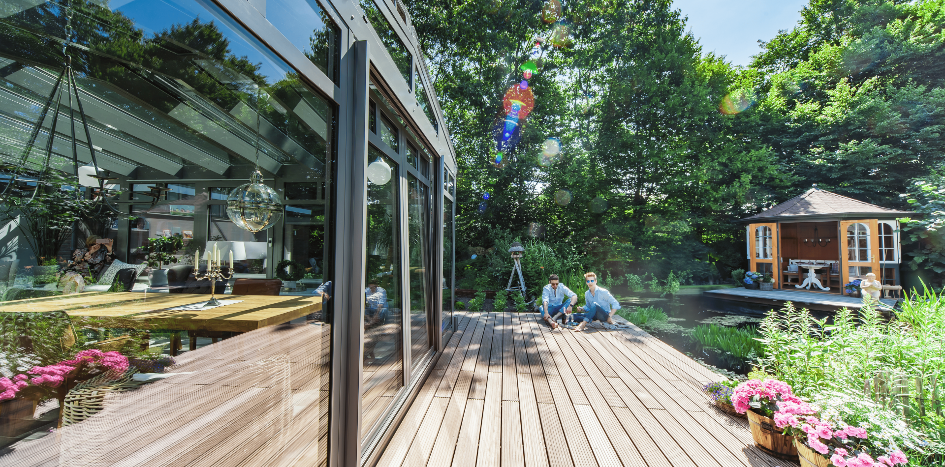 Ps Hatru Wiedekamm0618 6636 Hdr
