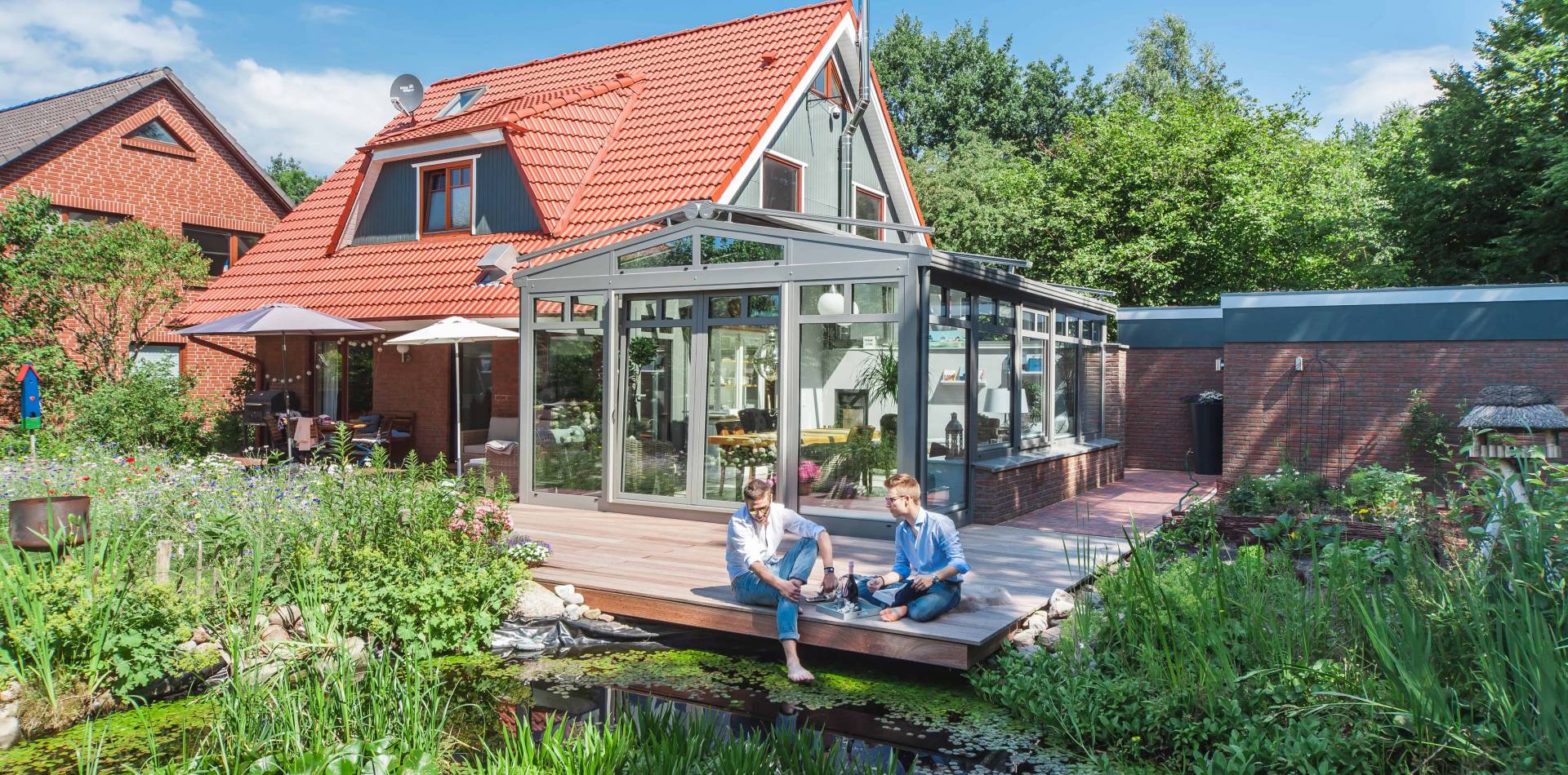 Hatru Wiedekamm0618 6642