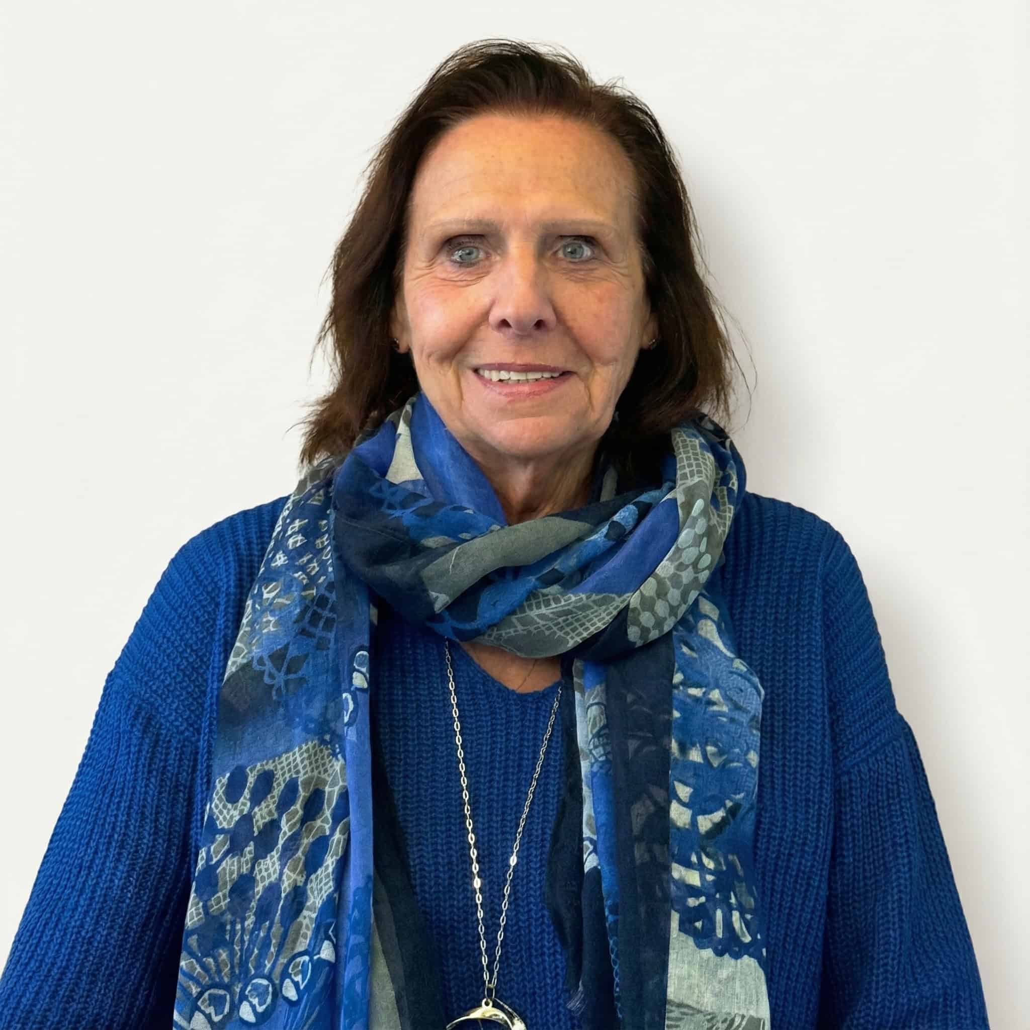 Bueroorganisation Beratung Persoenlich 1 Bueroorganisation Beratung Persoenlich 1