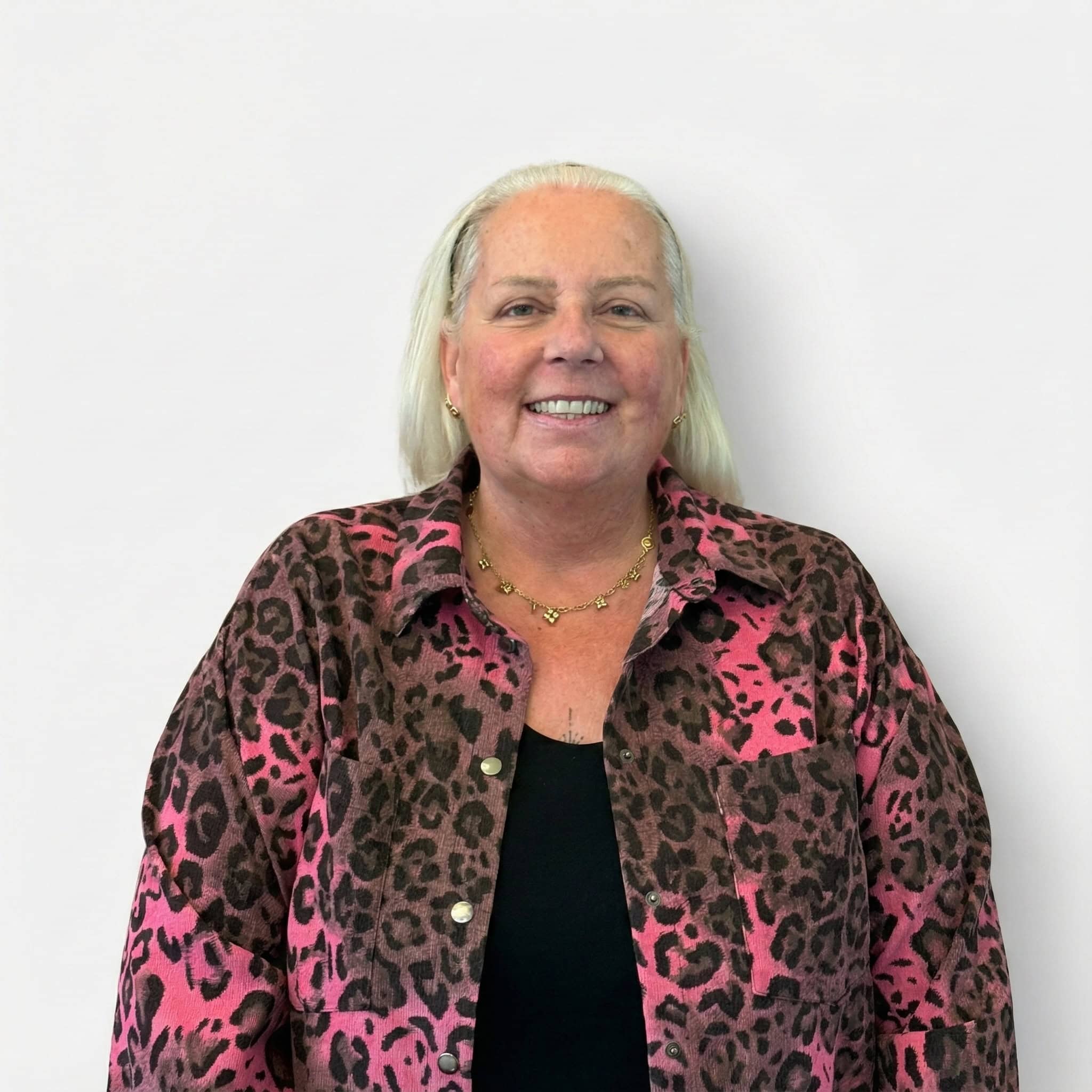 Bueroorganisation Beratung Persoenlich 2 Bueroorganisation Beratung Persoenlich 2