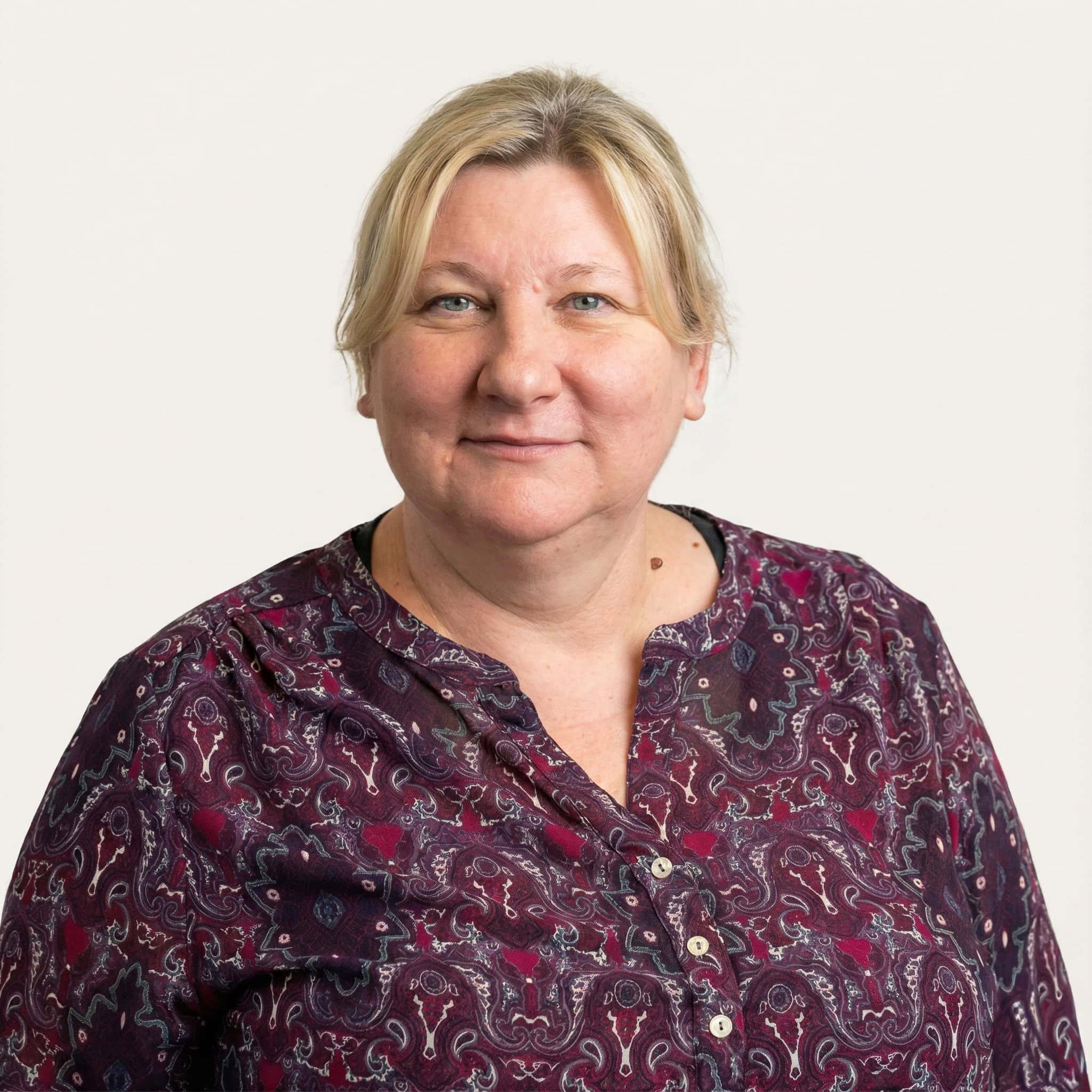 Bueroorganisation Beratung Persoenlich 3 Bueroorganisation Beratung Persoenlich 3