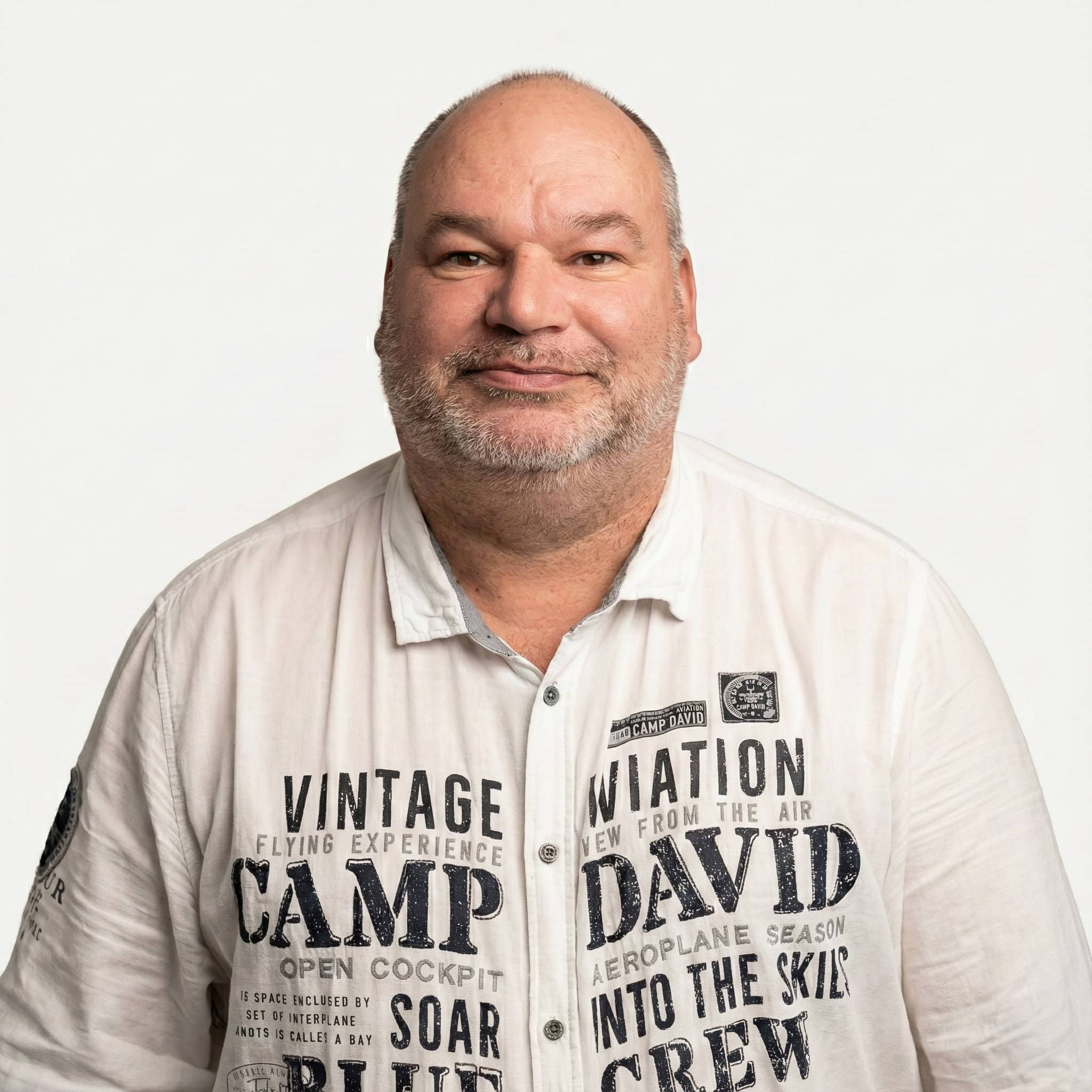 Fachberater Frohwitter Beratung Persoenlich Fachberater Frohwitter Beratung Persoenlich