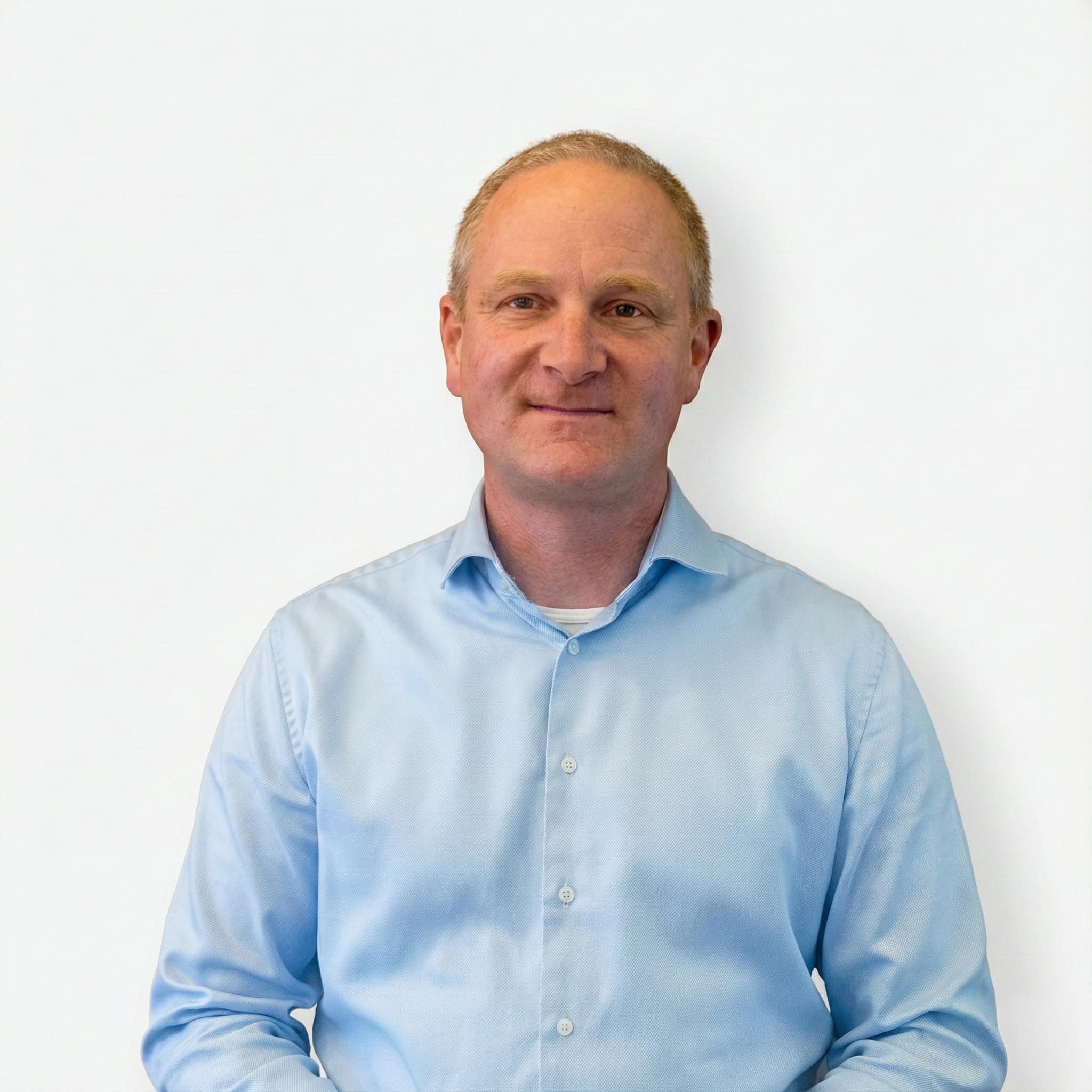 Fachberater Hollenberg Beratung Persoenlich Fachberater Hollenberg Beratung Persoenlich