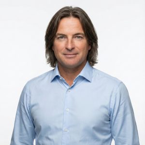 Minden Fachberater Architekt Christian Kirchner Beratung Kompetenz Gewe Wintergarten Minden Fachberater Architekt Christian Kirchner Beratung Kompetenz Gewe Wintergarten