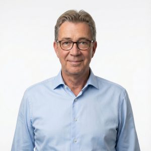 Minden Fachberater Heiko Kutsch Beratung Kompetenz Gewe Wintergarten Minden Fachberater Heiko Kutsch Beratung Kompetenz Gewe Wintergarten