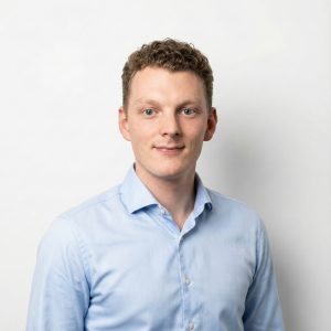 Minden Fachberater Rene Weihe Beratung Kompetenz Gewe Wintergarten Minden Fachberater Rene Weihe Beratung Kompetenz Gewe Wintergarten